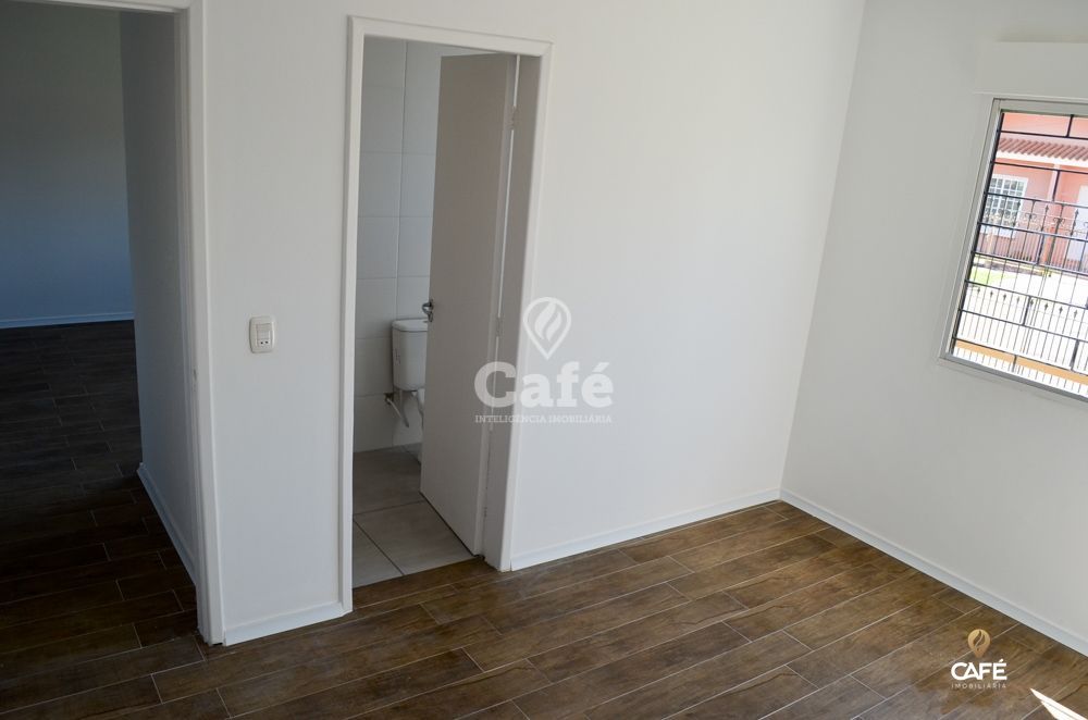 Apartamento à venda com 2 quartos, 100m² - Foto 6