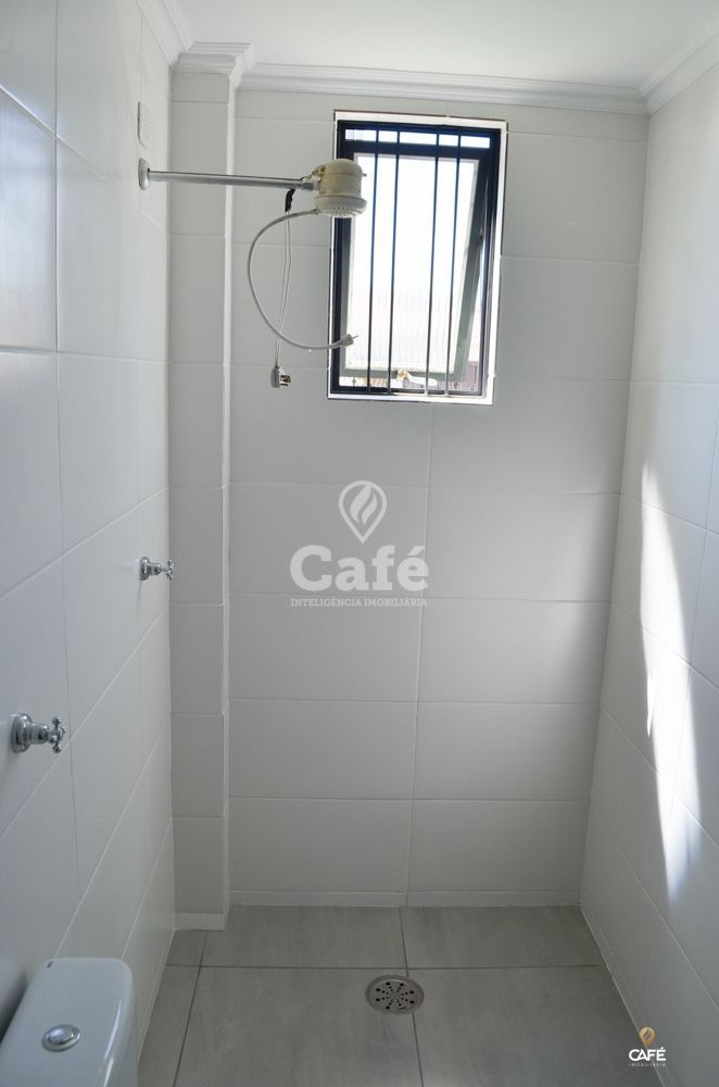 Apartamento, 2 quartos, 100 m² - Foto 8