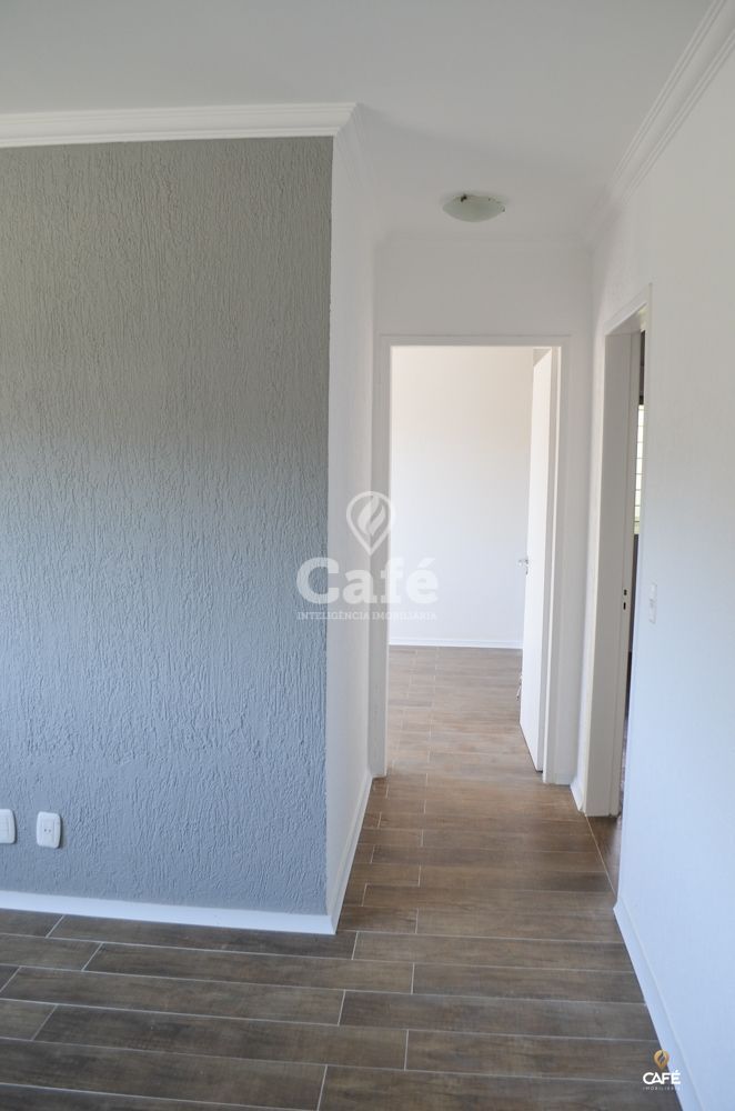 Apartamento, 2 quartos, 100 m² - Foto 18
