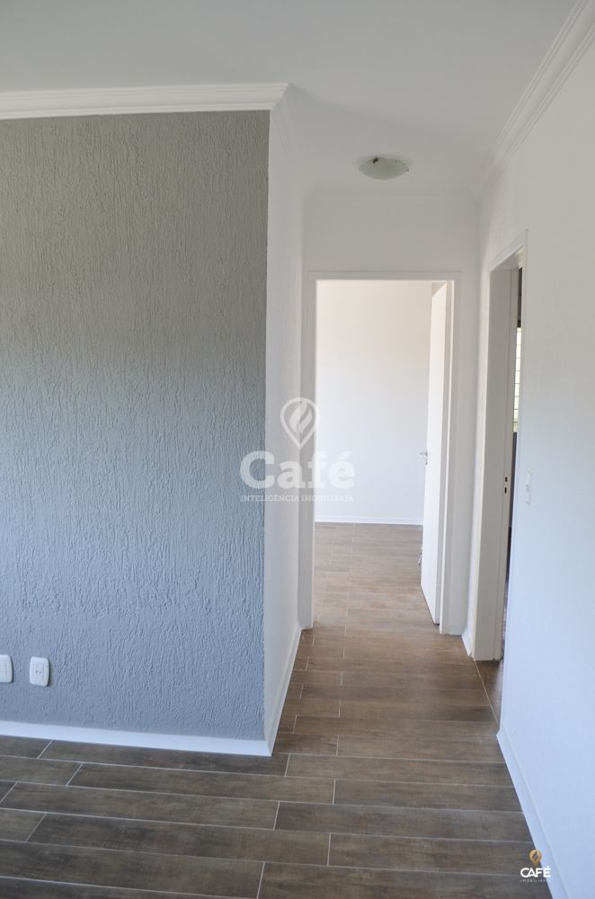 Apartamento à venda com 2 quartos, 100m² - Foto 18