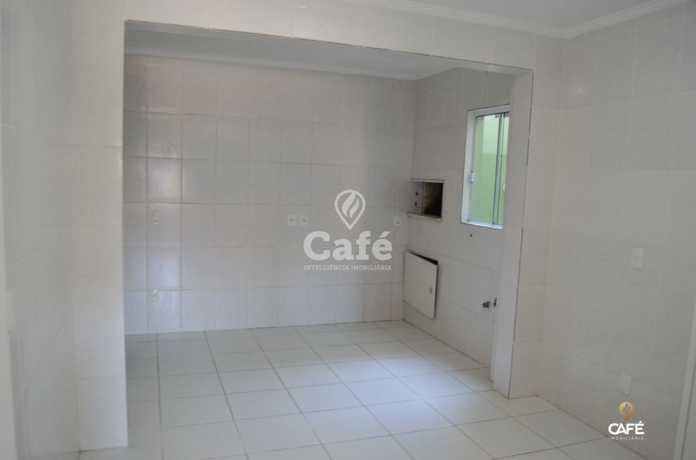 Apartamento à venda com 2 quartos, 100m² - Foto 19