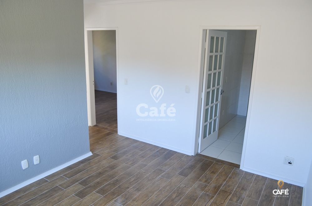 Apartamento à venda com 2 quartos, 100m² - Foto 3