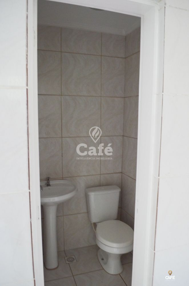 Apartamento, 2 quartos, 100 m² - Foto 20