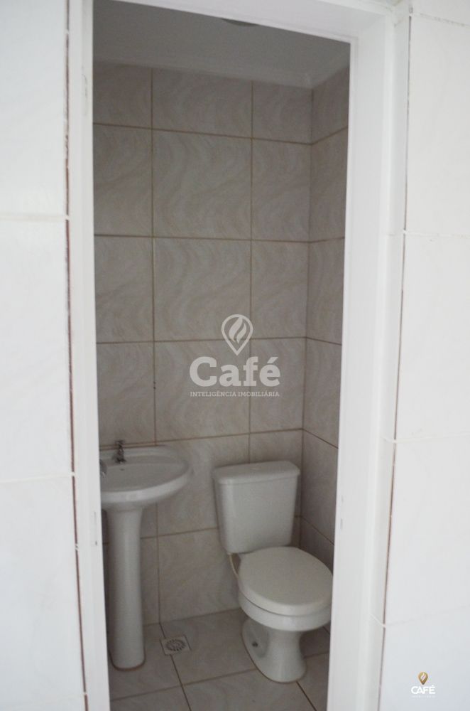 Apartamento à venda com 2 quartos, 100m² - Foto 20