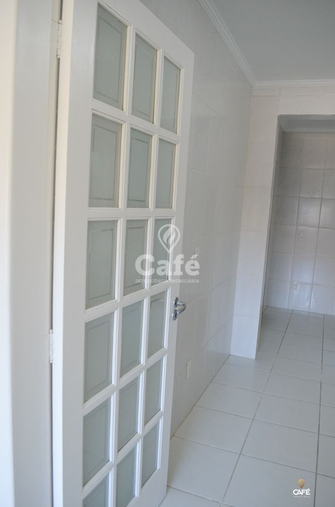 Apartamento à venda com 2 quartos, 100m² - Foto 17