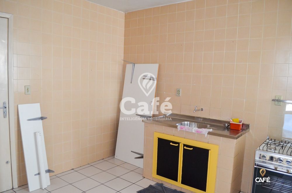 Apartamento à venda com 2 quartos, 69m² - Foto 10