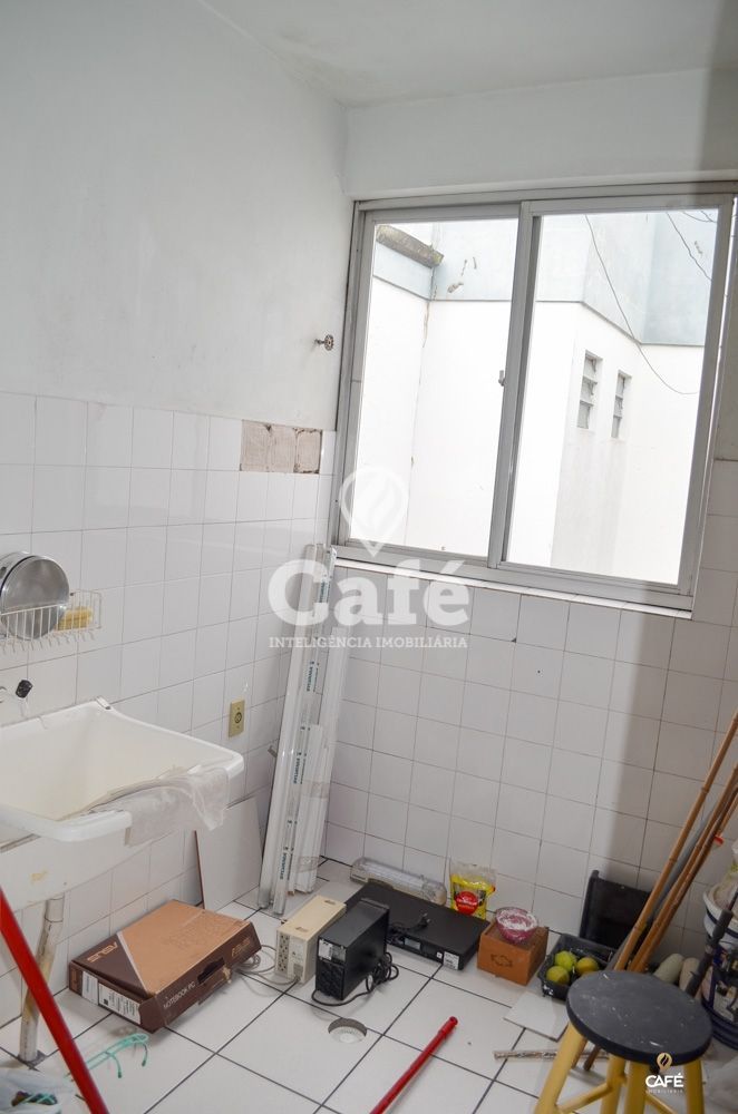 Apartamento à venda com 2 quartos, 69m² - Foto 12