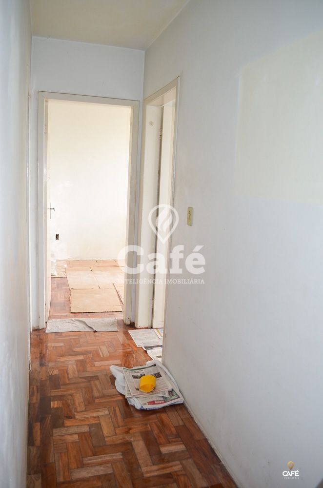 Apartamento à venda com 2 quartos, 69m² - Foto 15