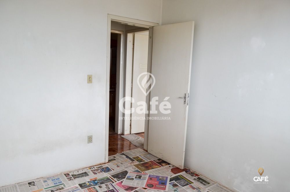 Apartamento à venda com 2 quartos, 69m² - Foto 20