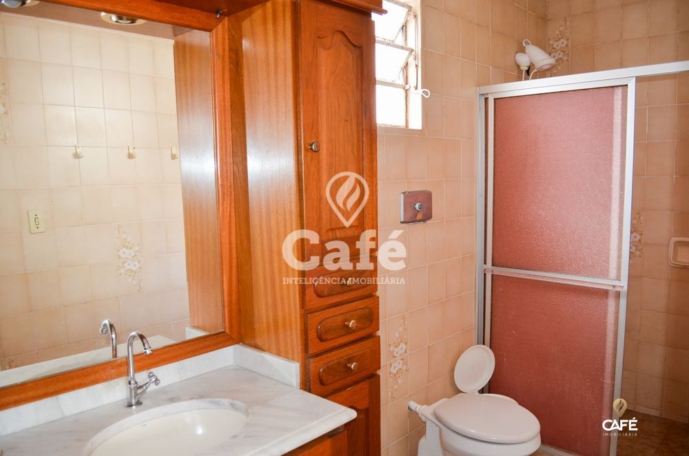 Apartamento à venda com 2 quartos, 69m² - Foto 16