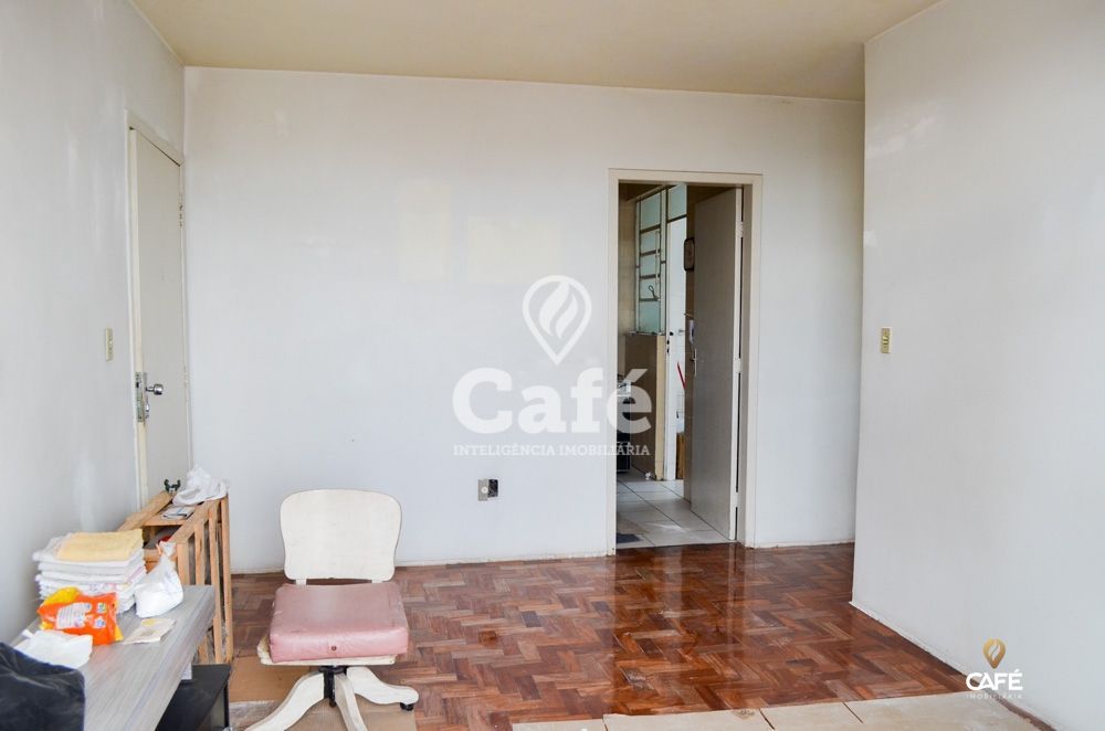 Apartamento à venda com 2 quartos, 69m² - Foto 9