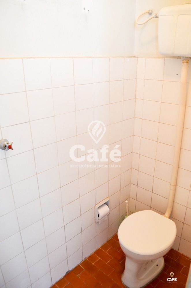 Apartamento à venda com 2 quartos, 69m² - Foto 13