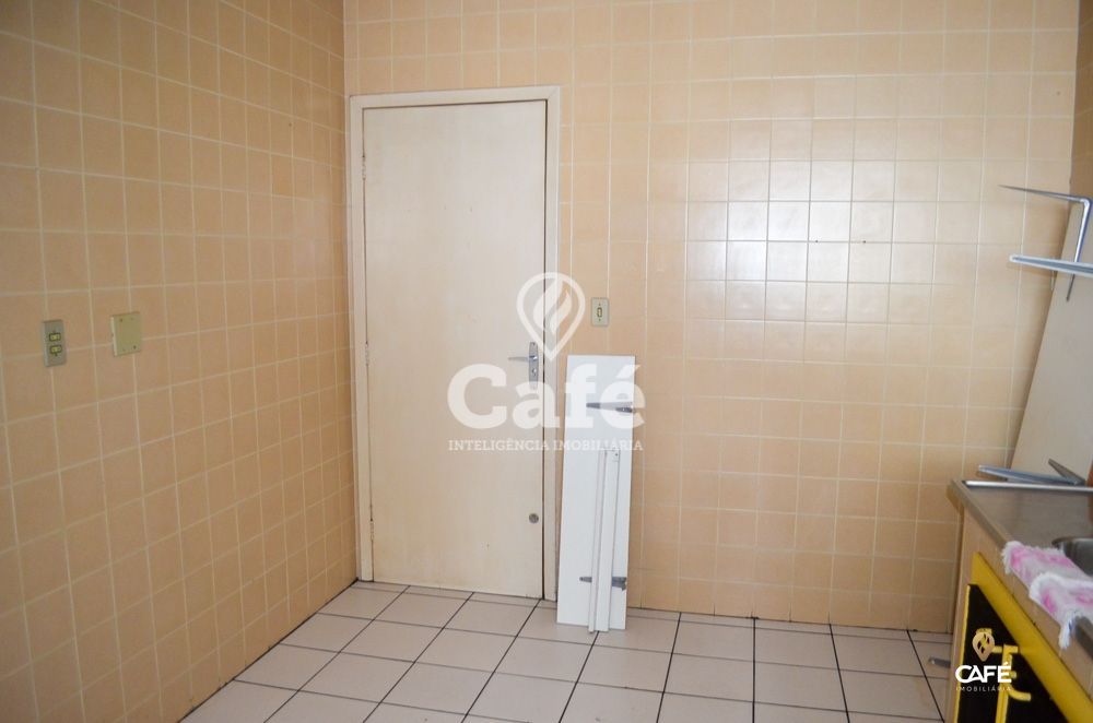 Apartamento à venda com 2 quartos, 69m² - Foto 14