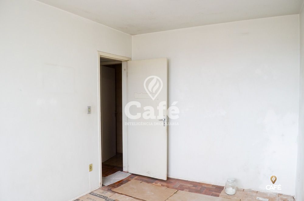 Apartamento à venda com 2 quartos, 69m² - Foto 18