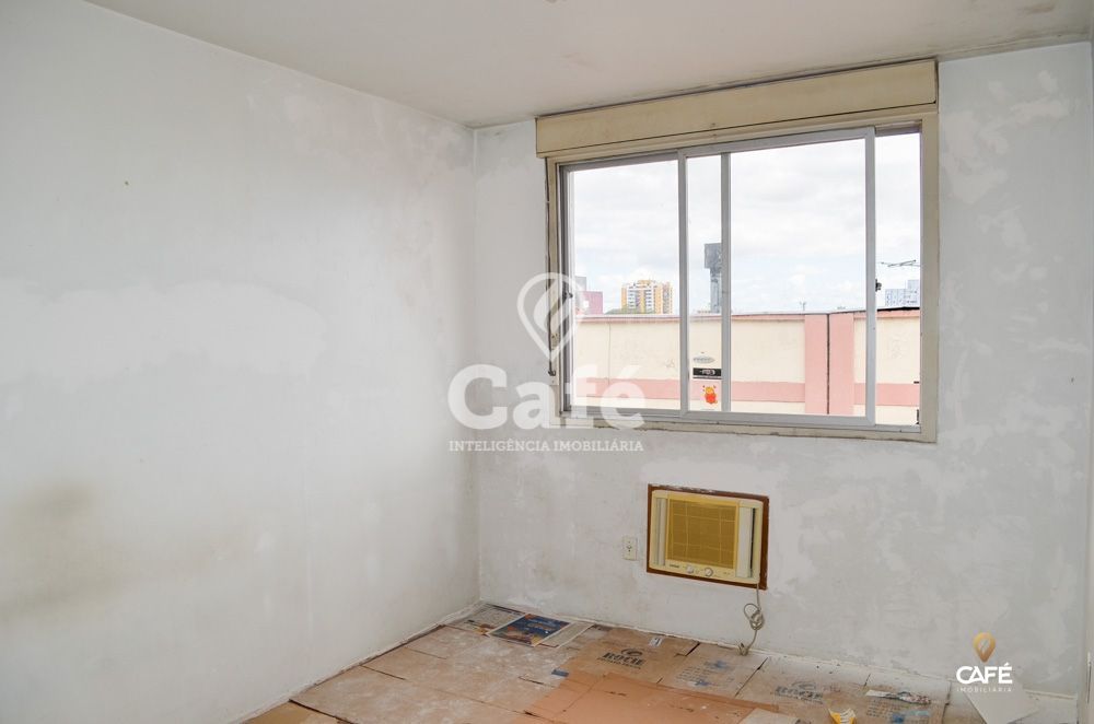 Apartamento à venda com 2 quartos, 69m² - Foto 17