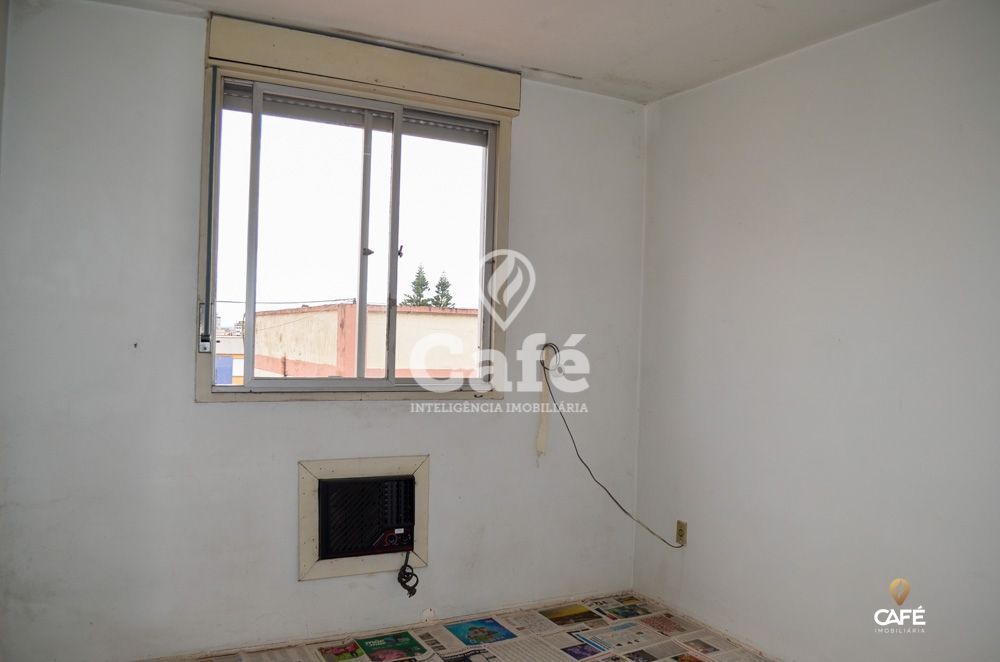 Apartamento à venda com 2 quartos, 69m² - Foto 19