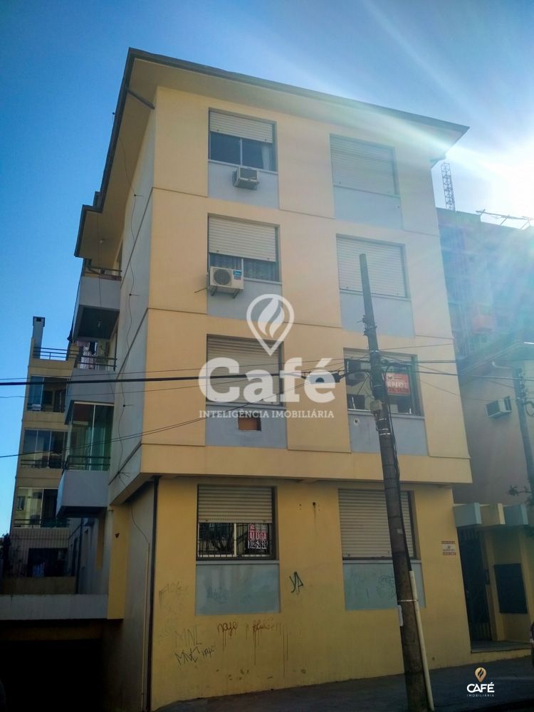 Cobertura, 3 quartos, 134 m² - Foto 17