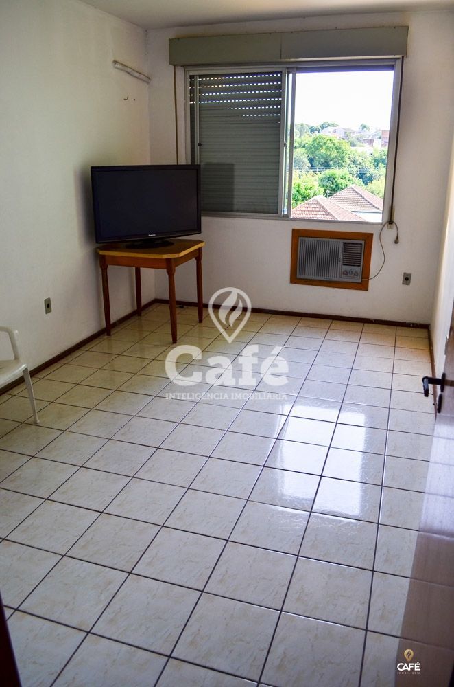 Apartamento à venda com 1 quarto, 35m² - Foto 6