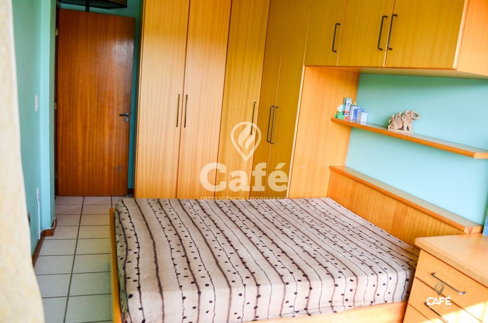 Apartamento à venda com 2 quartos, 69m² - Foto 9