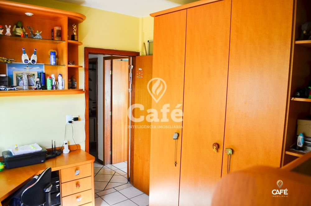 Apartamento, 2 quartos, 69 m² - Foto 7