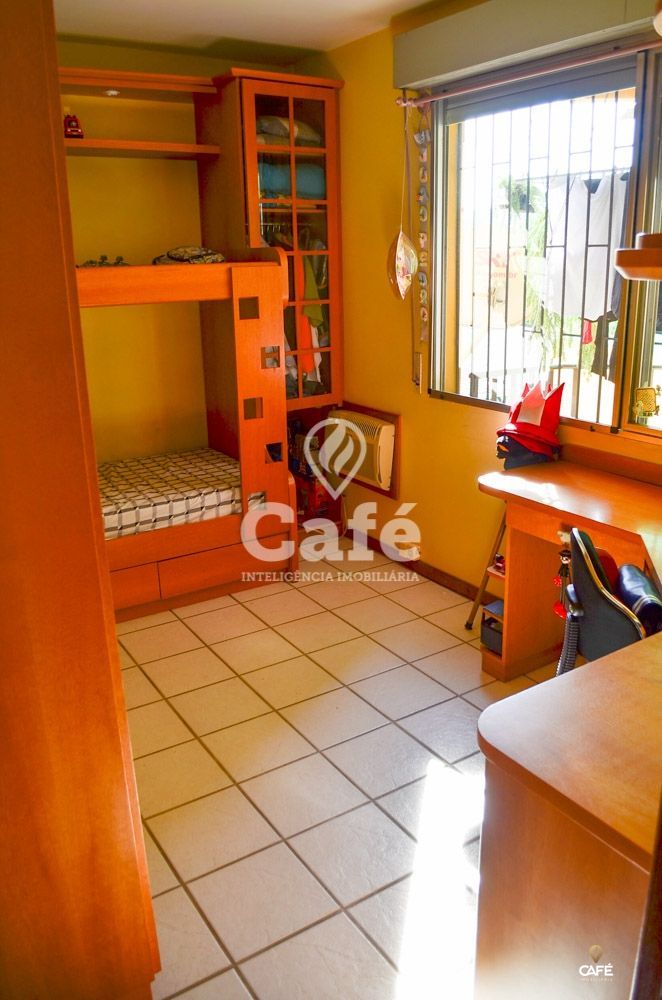 Apartamento à venda com 2 quartos, 69m² - Foto 6