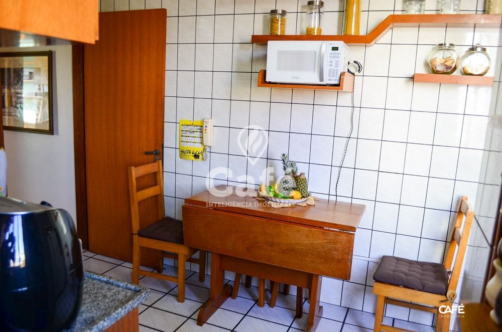 Apartamento, 2 quartos, 69 m² - Foto 12