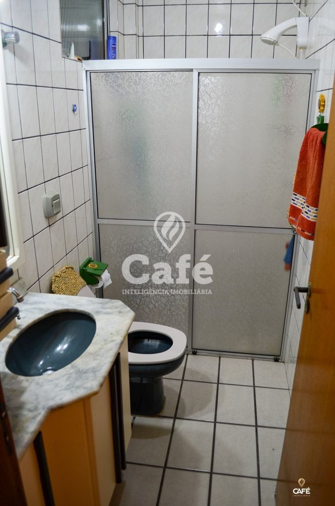 Apartamento, 2 quartos, 69 m² - Foto 10