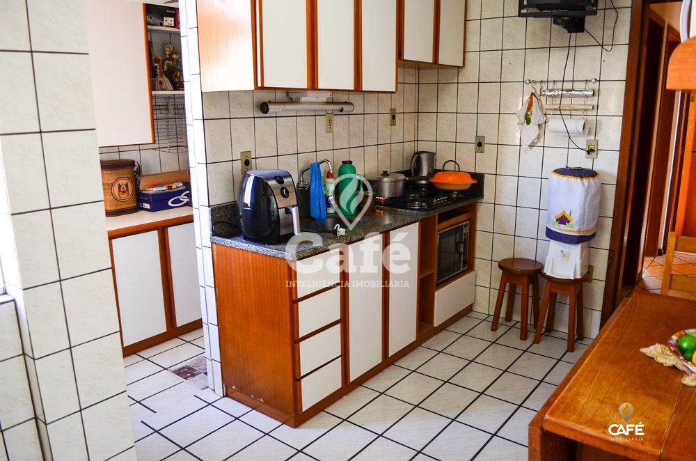 Apartamento, 2 quartos, 69 m² - Foto 13