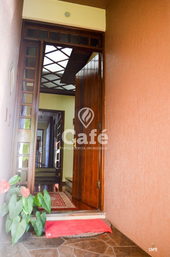 Casa, 3 quartos, 379 m² - Foto 3