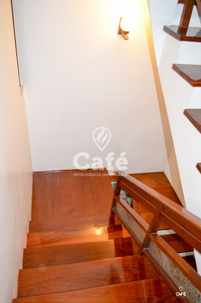 Casa, 3 quartos, 379 m² - Foto 72