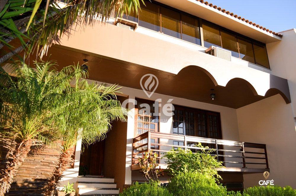 Casa, 3 quartos, 379 m² - Foto 82