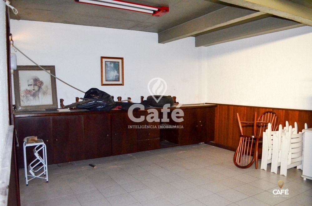 Casa, 3 quartos, 379 m² - Foto 77