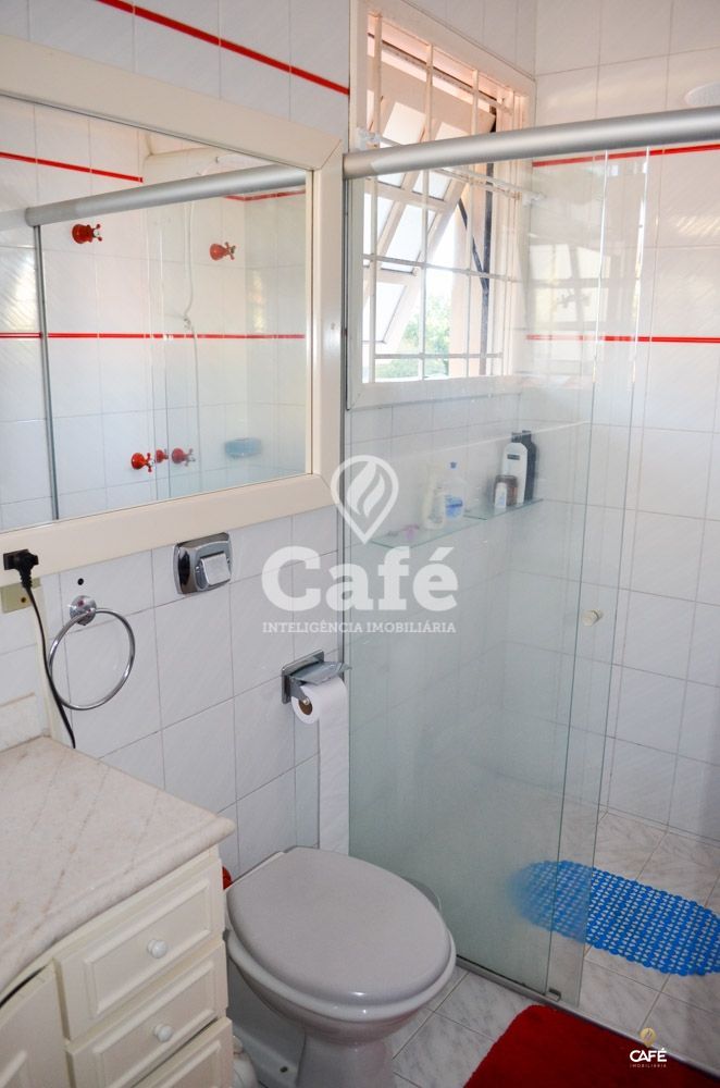 Casa, 3 quartos, 379 m² - Foto 71