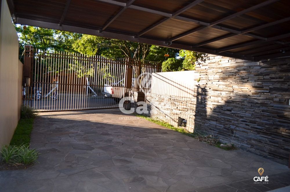 Casa, 3 quartos, 379 m² - Foto 79