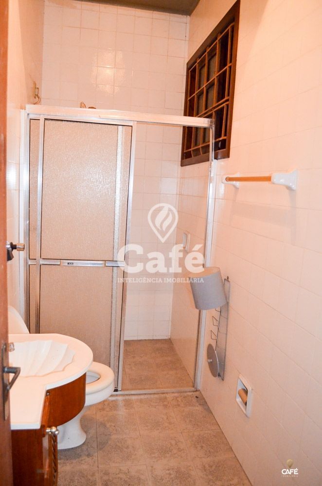 Casa, 3 quartos, 379 m² - Foto 74