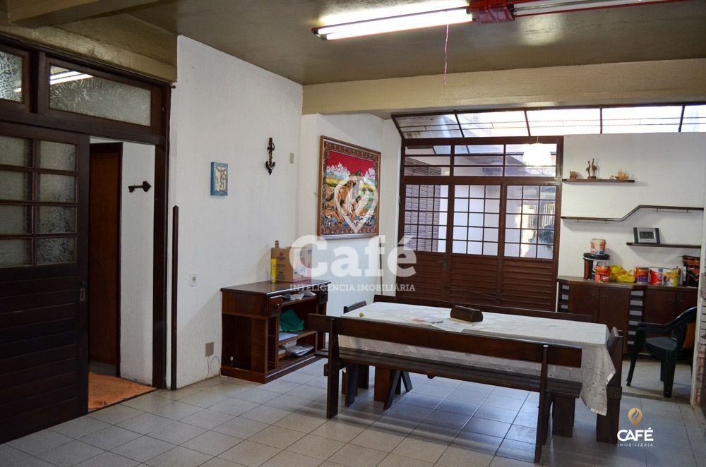 Casa, 3 quartos, 379 m² - Foto 83