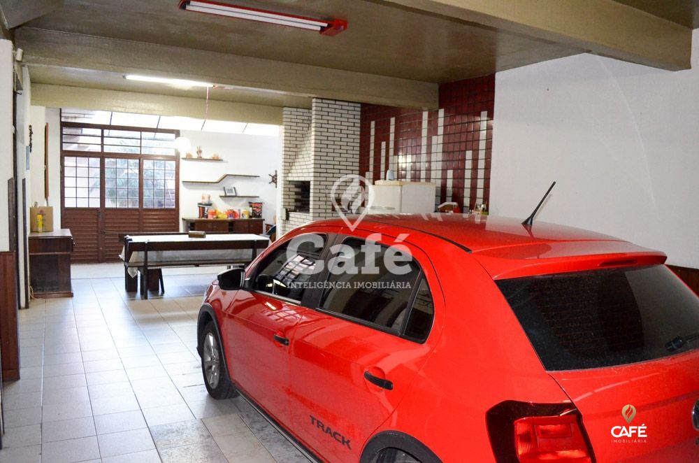 Casa, 3 quartos, 379 m² - Foto 78