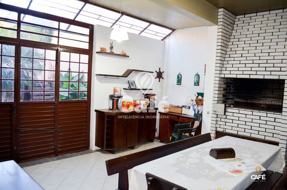 Casa, 3 quartos, 379 m² - Foto 75