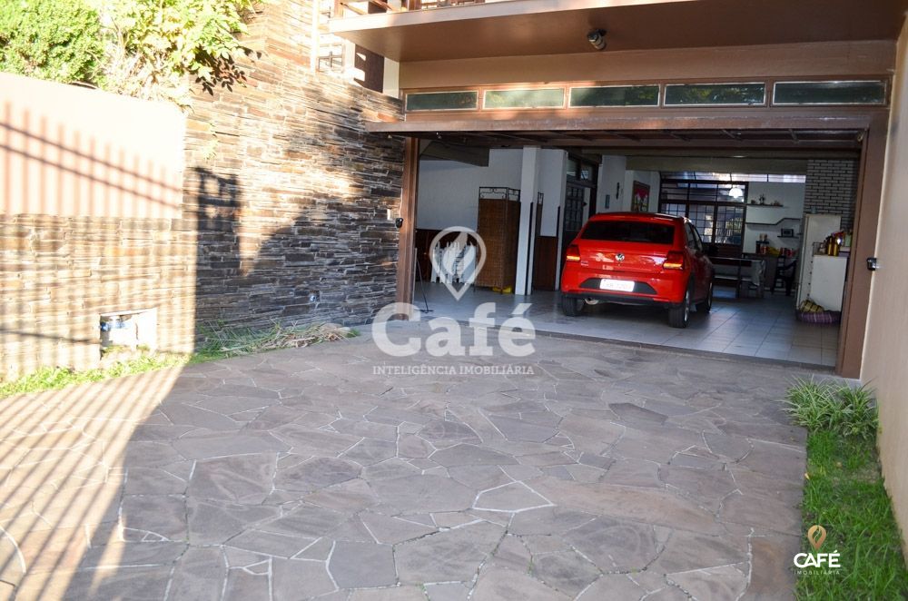 Casa, 3 quartos, 379 m² - Foto 81