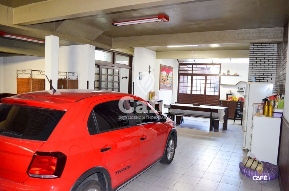 Casa, 3 quartos, 379 m² - Foto 76