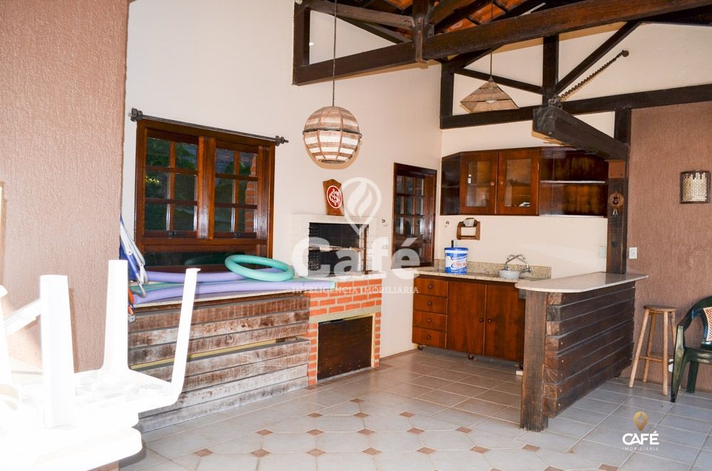 Casa, 3 quartos, 379 m² - Foto 38