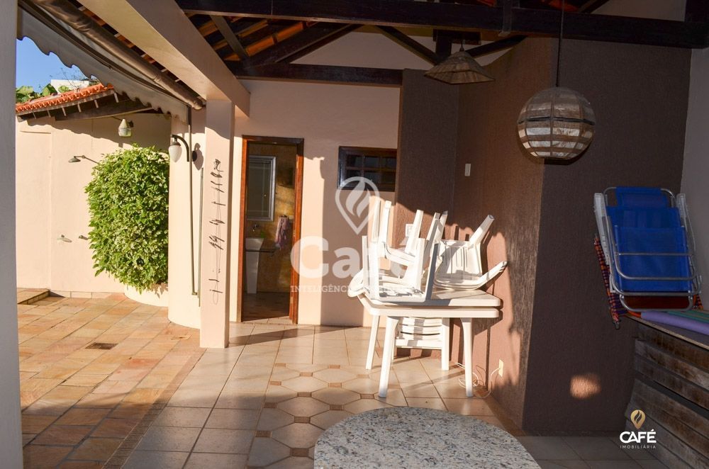 Casa, 3 quartos, 379 m² - Foto 40