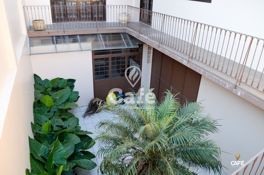 Casa, 3 quartos, 379 m² - Foto 35