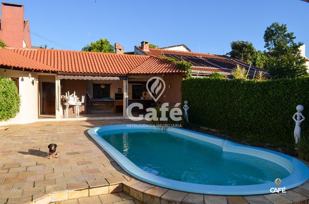 Casa, 3 quartos, 379 m² - Foto 32