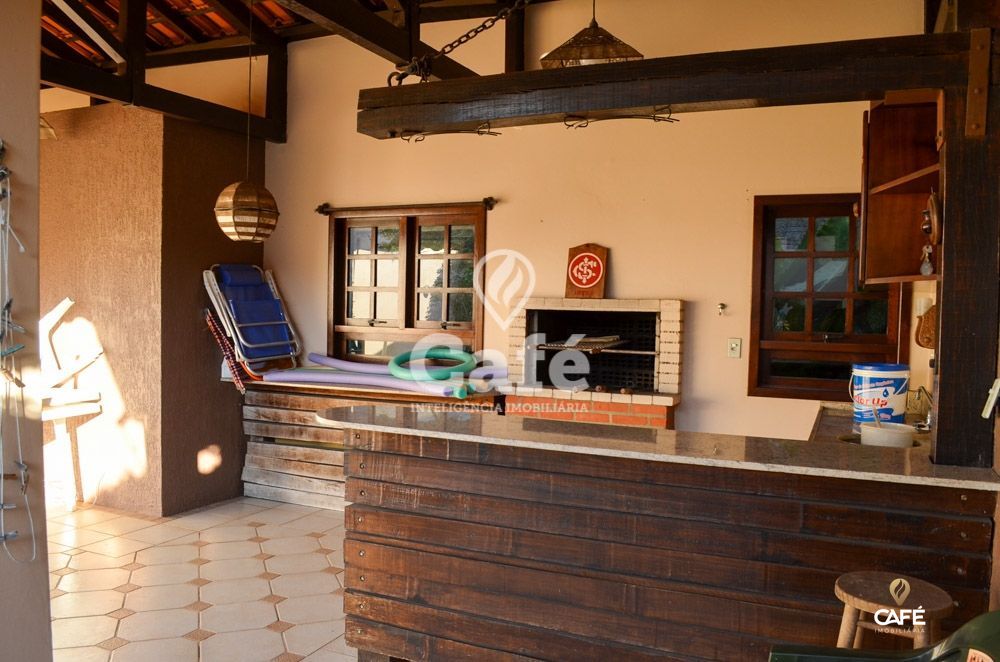 Casa, 3 quartos, 379 m² - Foto 39