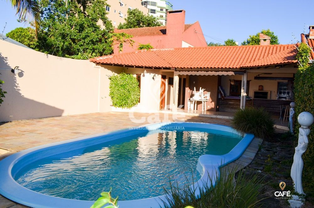 Casa, 3 quartos, 379 m² - Foto 34