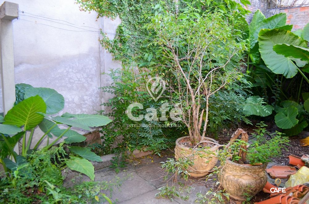 Casa, 3 quartos, 379 m² - Foto 42