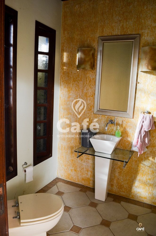 Casa, 3 quartos, 379 m² - Foto 41