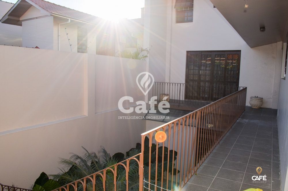 Casa, 3 quartos, 379 m² - Foto 36