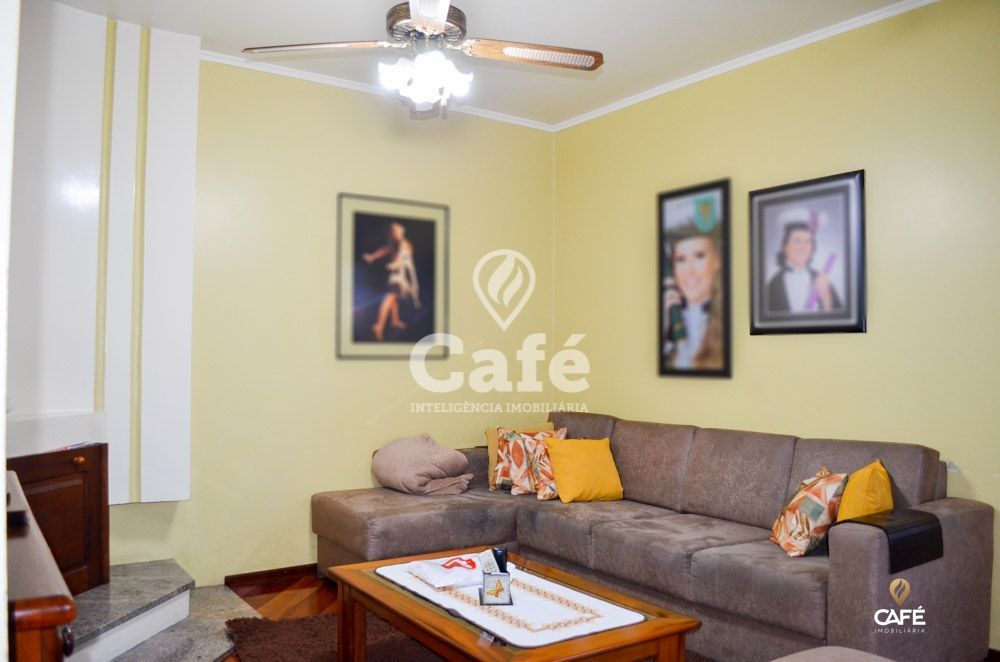 Casa, 3 quartos, 379 m² - Foto 22